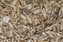 biomass boilers Loans