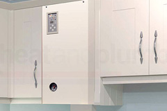 Loans electric boiler quotes