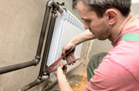 Loans heating repair