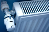 free Loans heating quotes