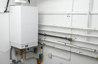 Loans boiler installers