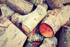 Loans wood burning boiler costs